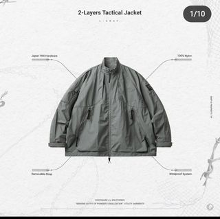 （分類：）位於 。 由 kt8405 提交（商品編號 1207287524，圖片 1）。簡介： 。