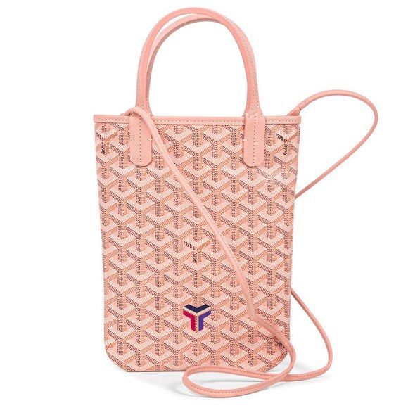 BAGAHOLICBOY SHOPS: Dior Book Tote & Louis Vuitton Onthego - BAGAHOLICBOY
