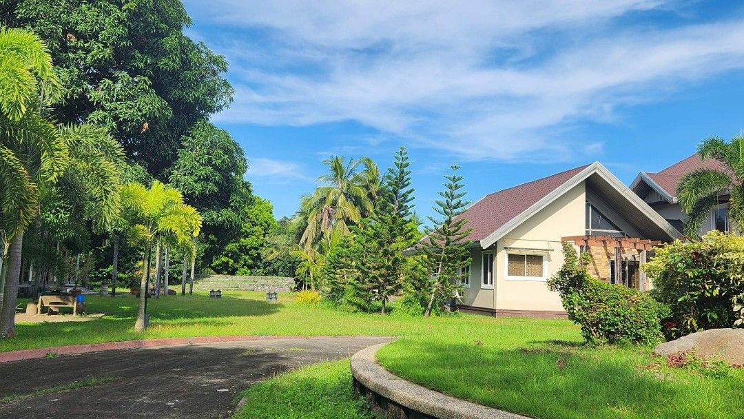 Green Field Lubao Executive Farmlots, Property, For Sale, Lot on Carousell