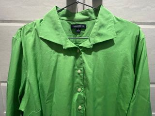 (Category: ) located in . Submitted by aikasantos (Listing ID 1207286332, Image 1). Description: .