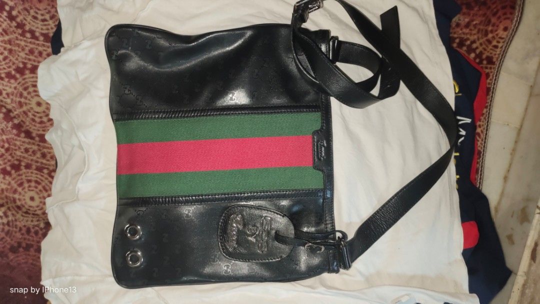 Gucci handbags discount under 500