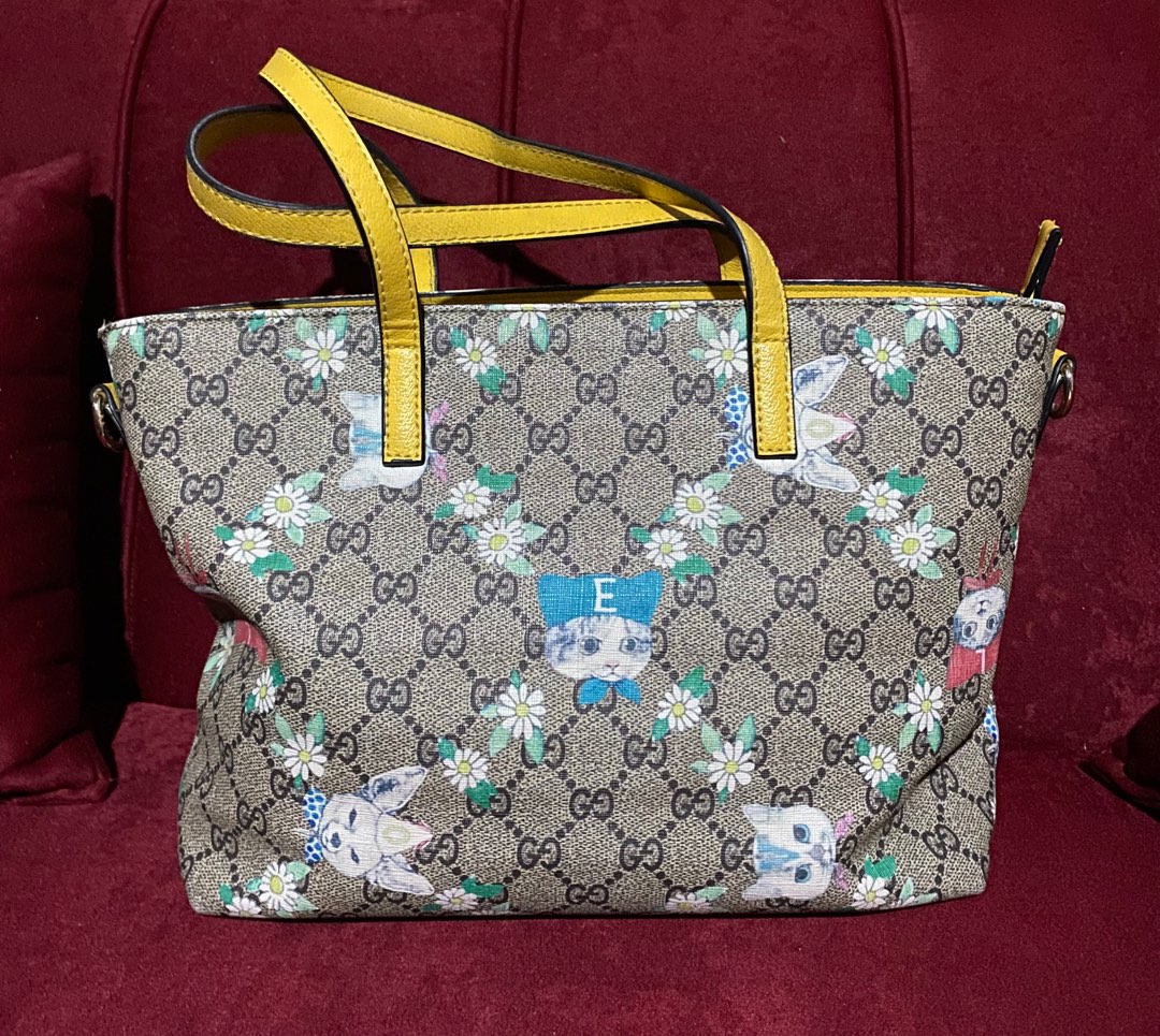 gucci-limited-edition-bag-luxury-bags-wallets-on-carousell