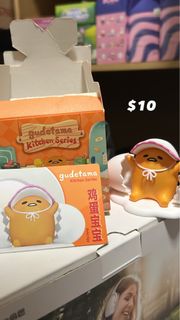 (Category: ) located in . Submitted by piiiipooo (Listing ID 1207395331, Image 1). Description: .