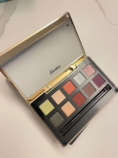 （分類：）位於 。 由 cacaca26 提交（商品編號 1207368461，圖片 1）。簡介： 。