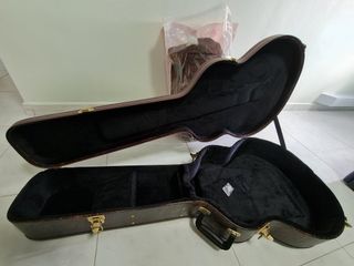 (Category: ) located in . Submitted by cheekonglee (Listing ID 1207187007, Image 1). Description: .