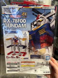(Category: ) located in . Submitted by ava_ava8 (Listing ID 1207304794, Image 1). Description: .