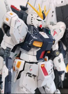 (Category: ) located in . Submitted by HobbyStation (Listing ID 1207215348, Image 1). Description: .