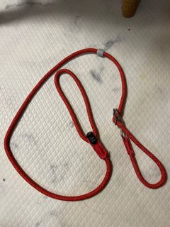（分類：）位於 。 由 ivy04301 提交（商品編號 1207293274，圖片 1）。簡介： 。