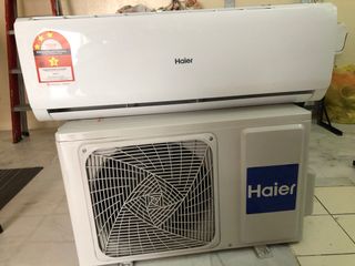 (Category: ) located in . Submitted by anamibrahim (Listing ID 1207283813, Image 1). Description: .