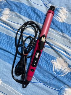 (Category: ) located in . Submitted by 5nwm8 (Listing ID 1207345732, Image 1). Description: .