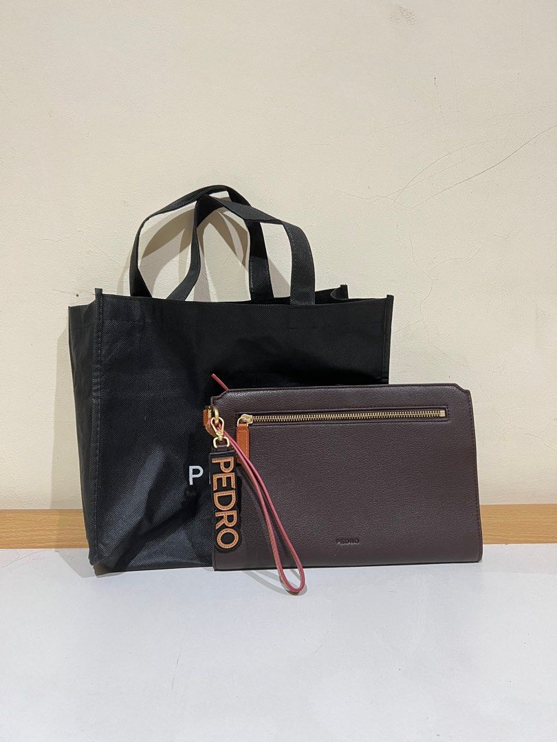 Handbag pedro original online