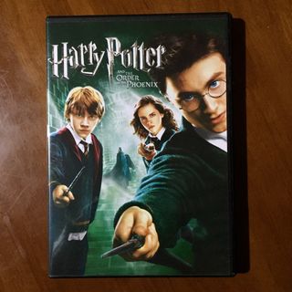 (Category: ) located in . Submitted by booksforkeeps (Listing ID 1207219362, Image 1). Description: .