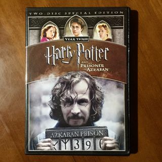 (Category: ) located in . Submitted by booksforkeeps (Listing ID 1207218904, Image 1). Description: .