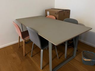 （分類：）位於 。 由 zermattc 提交（商品編號 1207274038，圖片 1）。簡介： 。