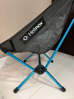 （分類：）位於 。 由 antonychan829 提交（商品編號 1207315736，圖片 1）。簡介： 。
