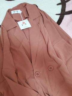 (Category: ) located in . Submitted by victoryshoppers (Listing ID 1190358458, Image 1). Description: .