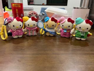 (Category: ) located in . Submitted by tansonial17996 (Listing ID 1207246691, Image 1). Description: .