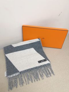 （分類：）位於 。 由 mslux0101 提交（商品編號 1207395790，圖片 1）。簡介： 。