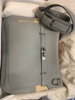 （分類：）位於 。 由 sh0610 提交（商品編號 1207284368，圖片 1）。簡介： 。