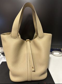 （分類：）位於 。 由 paulinelo 提交（商品編號 1207299511，圖片 1）。簡介： 。
