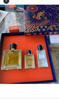 （分類：）位於 。 由 joe1005 提交（商品編號 1207368914，圖片 1）。簡介： 。