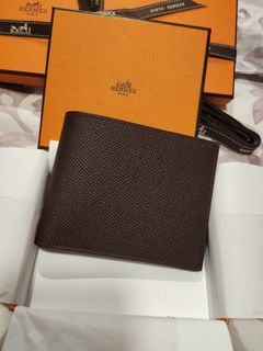 （分類：）位於 。 由 kkkkip 提交（商品編號 1207273158，圖片 1）。簡介： 。