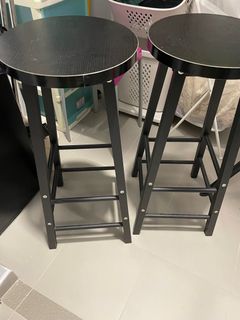 (Category: ) located in . Submitted by ecoshop_happy (Listing ID 1207260047, Image 1). Description: .