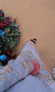 (Category: ) located in . Submitted by zafalfar (Listing ID 1206295432, Image 1). Description: .