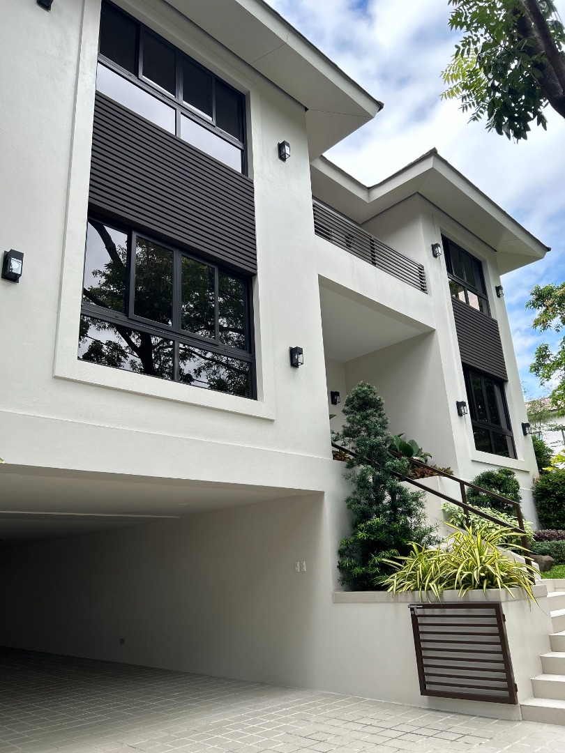 Hillsborough Brand New Modern house for sale, Property, For Sale, House