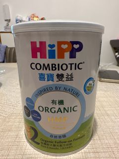 （分類：）位於 。 由 kenny_cmk 提交（商品編號 1207356400，圖片 1）。簡介： 。