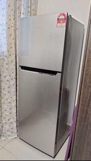 (Category: ) located in . Submitted by emad.baggash (Listing ID 1207406668, Image 1). Description: .