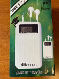 （分類：）位於 。 由 kk_9571 提交（商品編號 1207350961，圖片 1）。簡介： 。