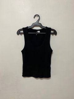 (Category: ) located in . Submitted by fcs.preloved (Listing ID 1207191479, Image 1). Description: .