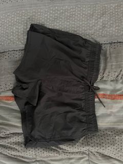 H&M board shorts