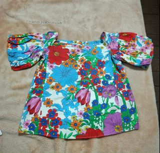 (Category: ) located in . Submitted by jma.inc (Listing ID 1207311618, Image 1). Description: .