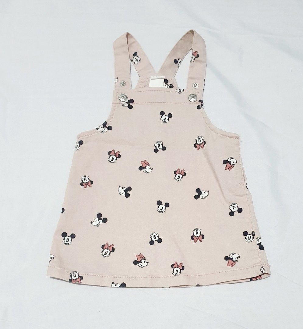 H&m top baby jumper