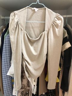 （分類：）位於 。 由 chayapamon 提交（商品編號 1207391412，圖片 1）。簡介： 。