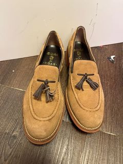 （分類：）位於 。 由 lai852 提交（商品編號 1207326176，圖片 1）。簡介： 。