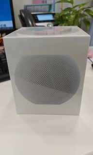 （分類：）位於 。 由 tobylo0902 提交（商品編號 1207206003，圖片 1）。簡介： 。