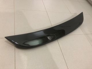 (Category: ) located in . Submitted by weijiong (Listing ID 1207293226, Image 1). Description: .