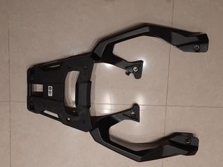 (Category: ) located in . Submitted by BK_Bikes (Listing ID 1207307708, Image 1). Description: .
