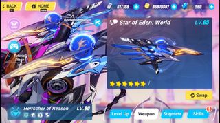 (Category: ) located in . Submitted by jolcapi (Listing ID 1207284591, Image 1). Description: .