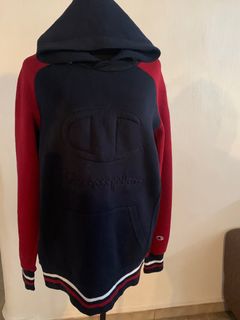 (Category: ) located in . Submitted by MrShinjie (Listing ID 1207282705, Image 1). Description: .