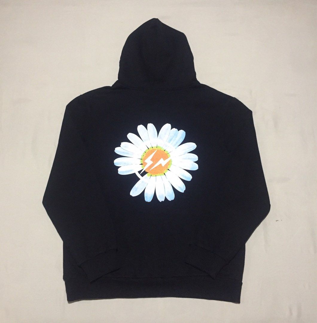 Peaceminusone hoodie shop
