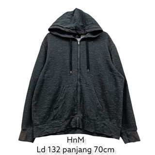 (Kategori: ) berada di . Dikirim oleh lplussecondbdg (ID iklan 1207237601, Gambar 1). Deskripsi: .