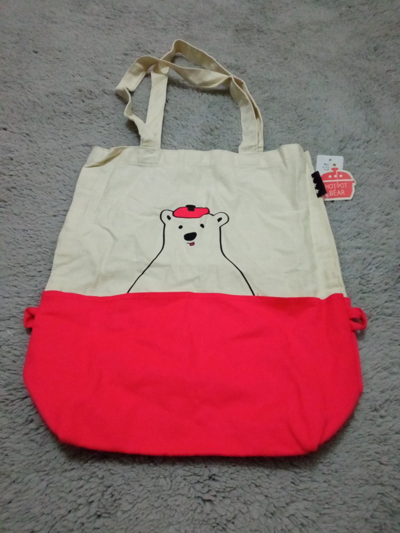 Clara Medium Bag - Chila Bags