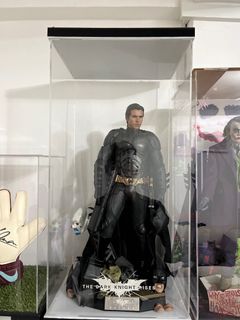 （分類：）位於 。 由 Batman7795 提交（商品編號 1207345182，圖片 1）。簡介： 。