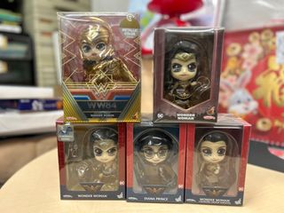 （分類：）位於 。 由 ultraman9203 提交（商品編號 1207312709，圖片 1）。簡介： 。