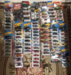 (Category: ) located in . Submitted by cod3name (Listing ID 1207366928, Image 1). Description: .