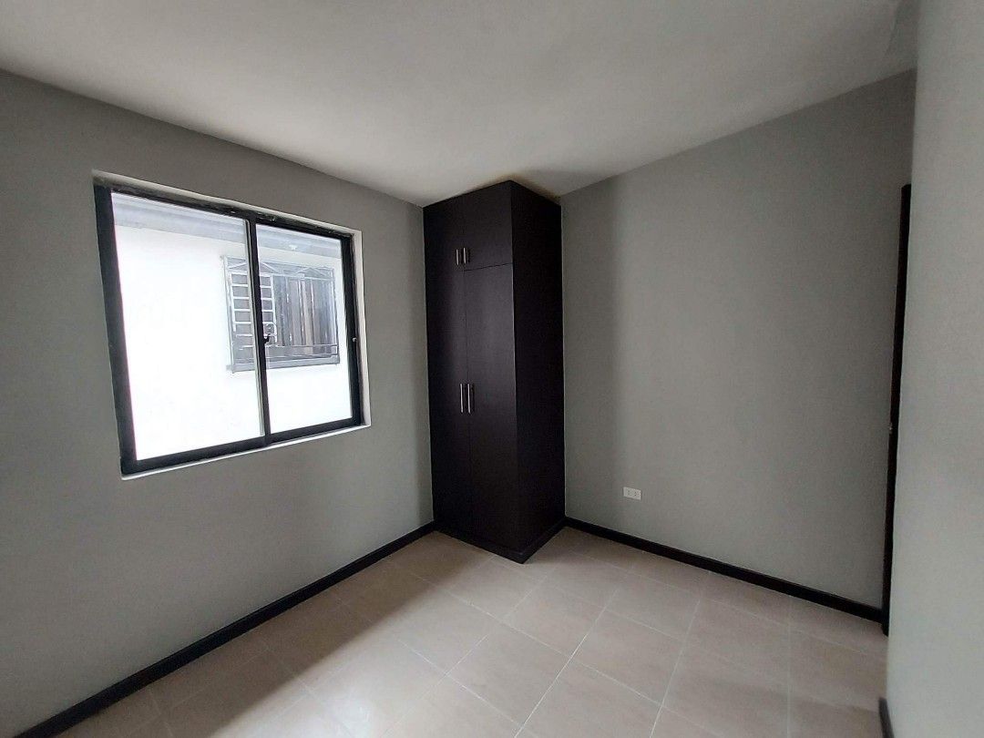 House for rent, Property, Rentals, House & Lot on Carousell